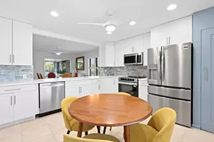 5172 SE Club Way, Stuart, FL 34997 - Photo 1