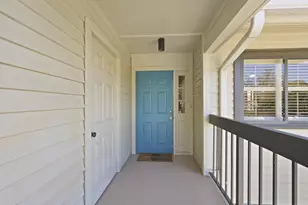 5172 SE Club Way, Stuart, FL 34997 - Photo 35