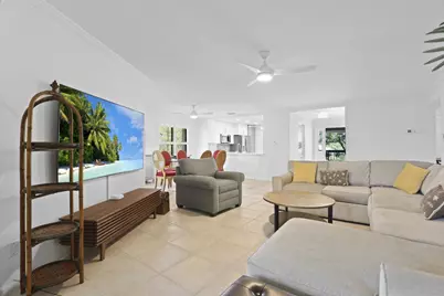5172 SE Club Way #207, Stuart, FL 34997 - Photo 15