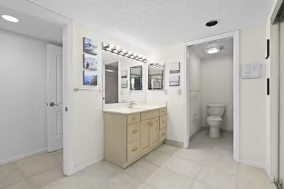 5172 SE Club Way #207, Stuart, FL 34997 - Photo 25