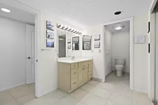 5172 SE Club Way, Stuart, FL 34997 - Photo 25