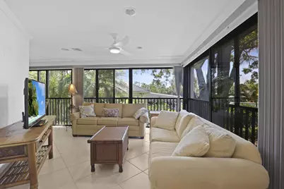 5172 SE Club Way #207, Stuart, FL 34997 - Photo 15