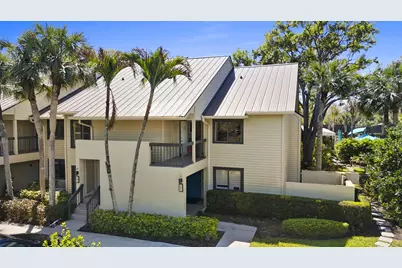 5172 SE Club Way #207, Stuart, FL 34997 - Photo 73