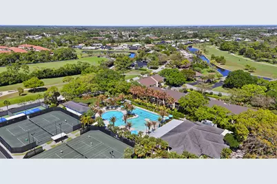 5172 SE Club Way #207, Stuart, FL 34997 - Photo 57