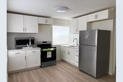 637 N 2nd N Street #C, Fort Pierce, FL 34950 - Photo 5