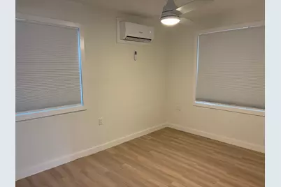 637 N 2nd N Street #C, Fort Pierce, FL 34950 - Photo 7