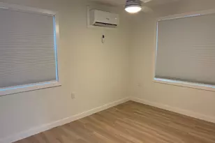 637 N 2nd N St, Fort Pierce, FL 34950 - Photo 7