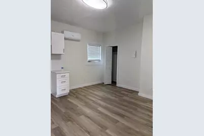 637 N 2nd N Street #C, Fort Pierce, FL 34950 - Photo 1