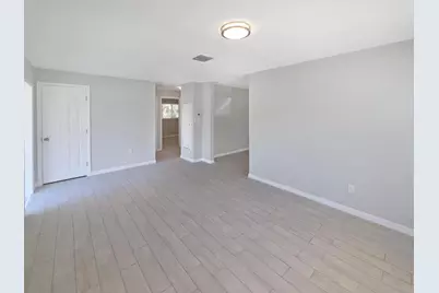 1405 Citrus Avenue, Fort Pierce, FL 34950 - Photo 5