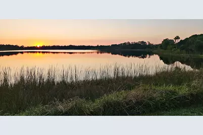 1405 Citrus Avenue, Fort Pierce, FL 34950 - Photo 31