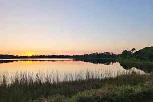 1405 Citrus Ave, Fort Pierce, FL 34950 - Photo 31