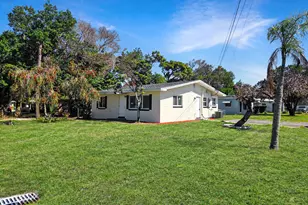 1405 Citrus Ave, Fort Pierce, FL 34950 - Photo 3