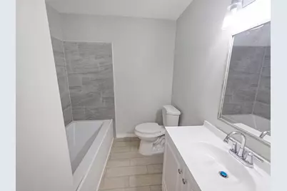 1405 Citrus Avenue, Fort Pierce, FL 34950 - Photo 15