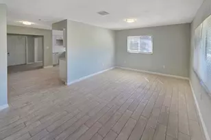 1405 Citrus Ave, Fort Pierce, FL 34950 - Photo 3