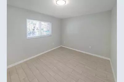 1405 Citrus Avenue, Fort Pierce, FL 34950 - Photo 13