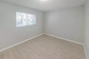 1405 Citrus Ave, Fort Pierce, FL 34950 - Photo 13