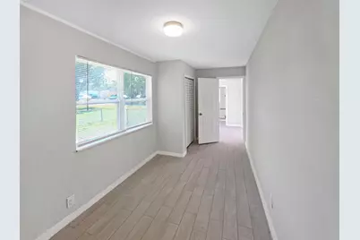 1405 Citrus Avenue, Fort Pierce, FL 34950 - Photo 17