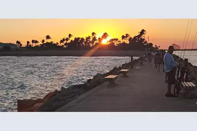 1405 Citrus Avenue, Fort Pierce, FL 34950 - Photo 29