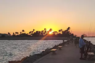 1405 Citrus Ave, Fort Pierce, FL 34950 - Photo 29