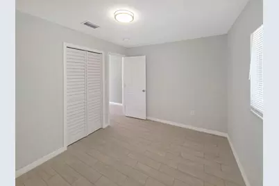 1405 Citrus Avenue, Fort Pierce, FL 34950 - Photo 15