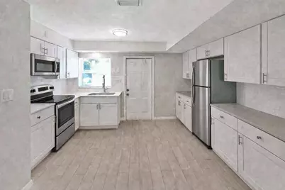 1405 Citrus Avenue, Fort Pierce, FL 34950 - Photo 7