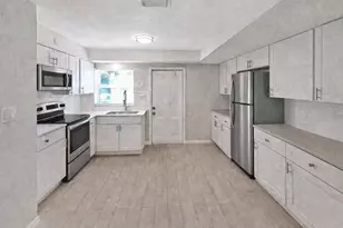 1405 Citrus Ave, Fort Pierce, FL 34950 - Photo 7