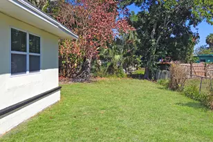 1405 Citrus Ave, Fort Pierce, FL 34950 - Photo 21