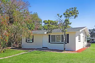 1405 Citrus Ave, Fort Pierce, FL 34950 - Photo 1