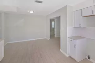 1405 Citrus Ave, Fort Pierce, FL 34950 - Photo 11