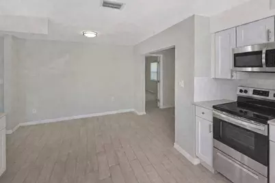 1405 Citrus Avenue, Fort Pierce, FL 34950 - Photo 9