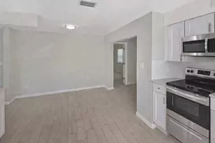 1405 Citrus Ave, Fort Pierce, FL 34950 - Photo 9