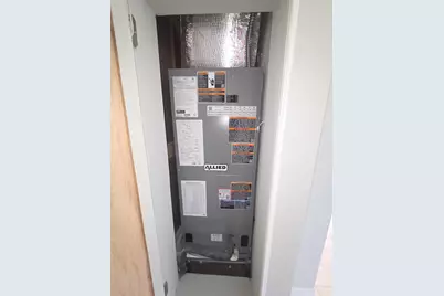 1405 Citrus Avenue, Fort Pierce, FL 34950 - Photo 19