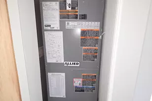 1405 Citrus Ave, Fort Pierce, FL 34950 - Photo 19