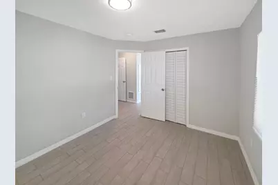 1405 Citrus Avenue, Fort Pierce, FL 34950 - Photo 13