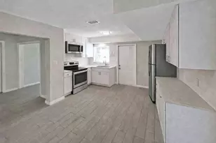 1405 Citrus Ave, Fort Pierce, FL 34950 - Photo 5