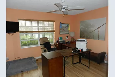 9198 Heathridge Drive, West Palm Beach, FL 33411 - Photo 35