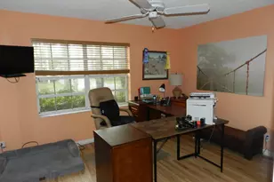 9198 Heathridge Dr, West Palm Beach, FL 33411 - Photo 35