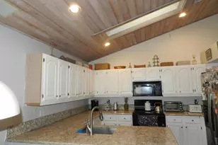 9198 Heathridge Dr, West Palm Beach, FL 33411 - Photo 27