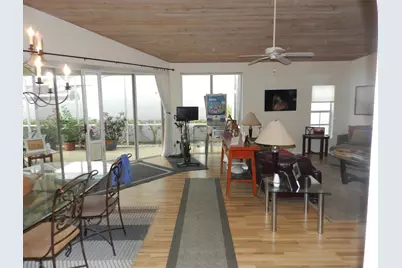 9198 Heathridge Drive, West Palm Beach, FL 33411 - Photo 3