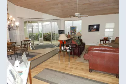 9198 Heathridge Drive, West Palm Beach, FL 33411 - Photo 3