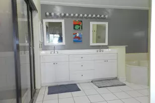 9198 Heathridge Dr, West Palm Beach, FL 33411 - Photo 17