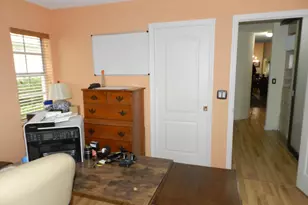 9198 Heathridge Dr, West Palm Beach, FL 33411 - Photo 9