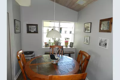 9198 Heathridge Drive, West Palm Beach, FL 33411 - Photo 33