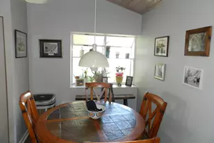 9198 Heathridge Dr, West Palm Beach, FL 33411 - Photo 33