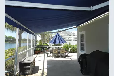 9198 Heathridge Drive, West Palm Beach, FL 33411 - Photo 37
