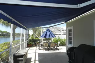 9198 Heathridge Dr, West Palm Beach, FL 33411 - Photo 37