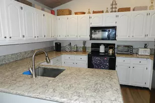 9198 Heathridge Dr, West Palm Beach, FL 33411 - Photo 23