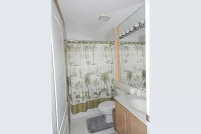 9198 Heathridge Drive, West Palm Beach, FL 33411 - Photo 35