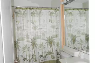 9198 Heathridge Dr, West Palm Beach, FL 33411 - Photo 35