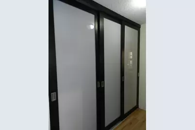 9198 Heathridge Drive, West Palm Beach, FL 33411 - Photo 15